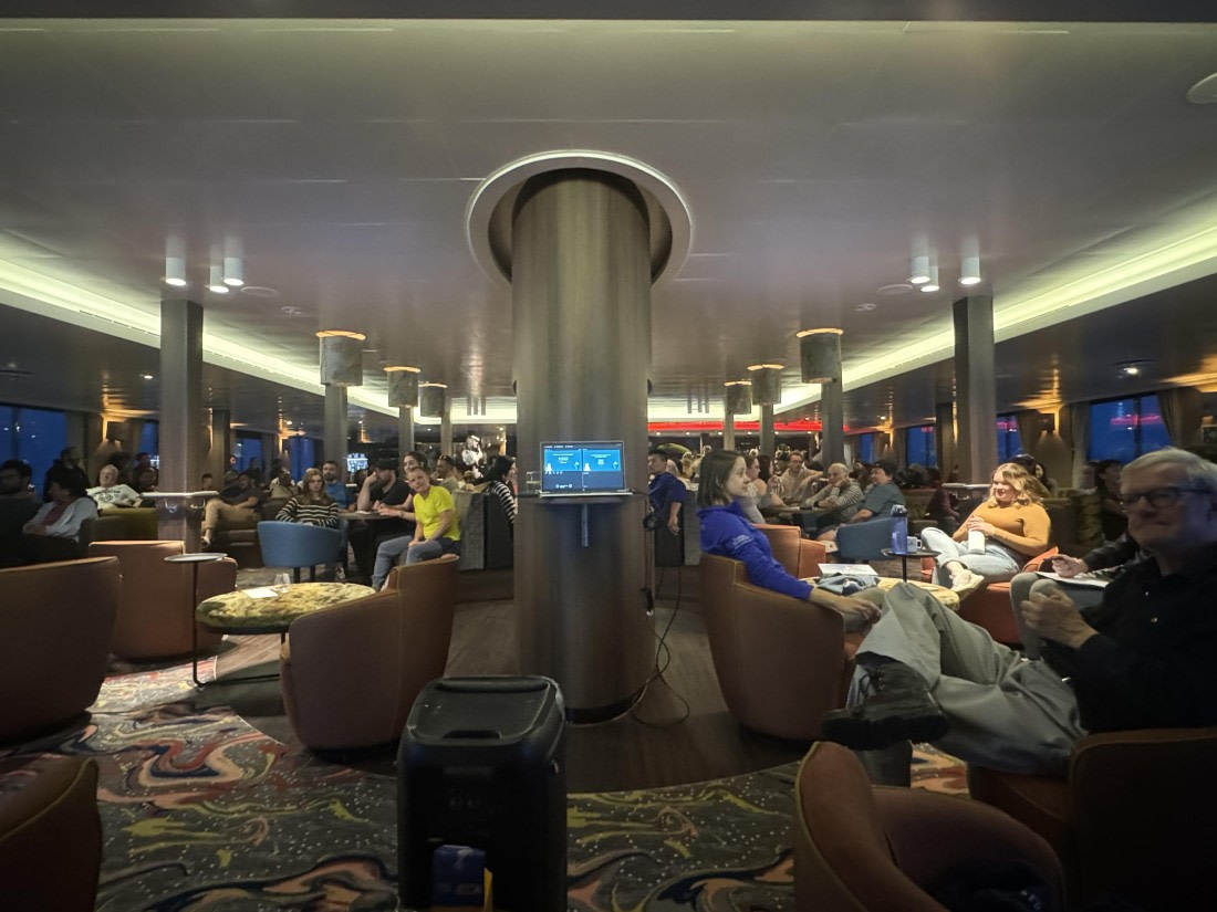 HDS21a24, Day 11, IMG_5563 © Unknown photographer - Oceanwide Expeditions.jpg