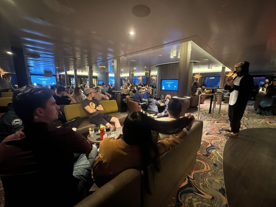 HDS21a24, Day 11, IMG_5565 © Unknown photographer - Oceanwide Expeditions.jpg