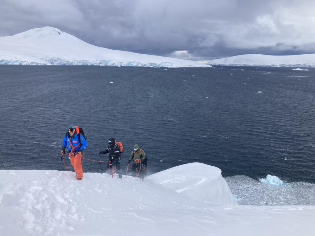 HDS21a24, 567A9296-A682-475A-940F-AE12EDC60983_1_105_c © Andy Perkins - Oceanwide Expeditions.jpeg