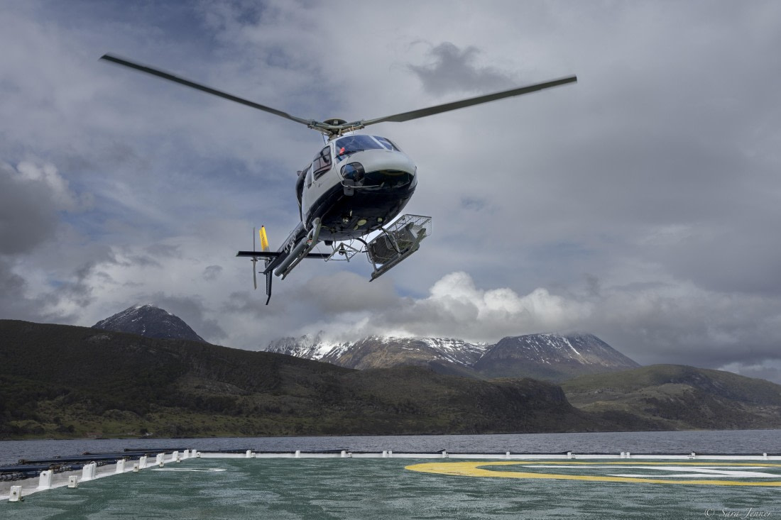 OTL22-24, Day 1, Heli landing © Sara Jenner - Oceanwide Expeditions.jpg
