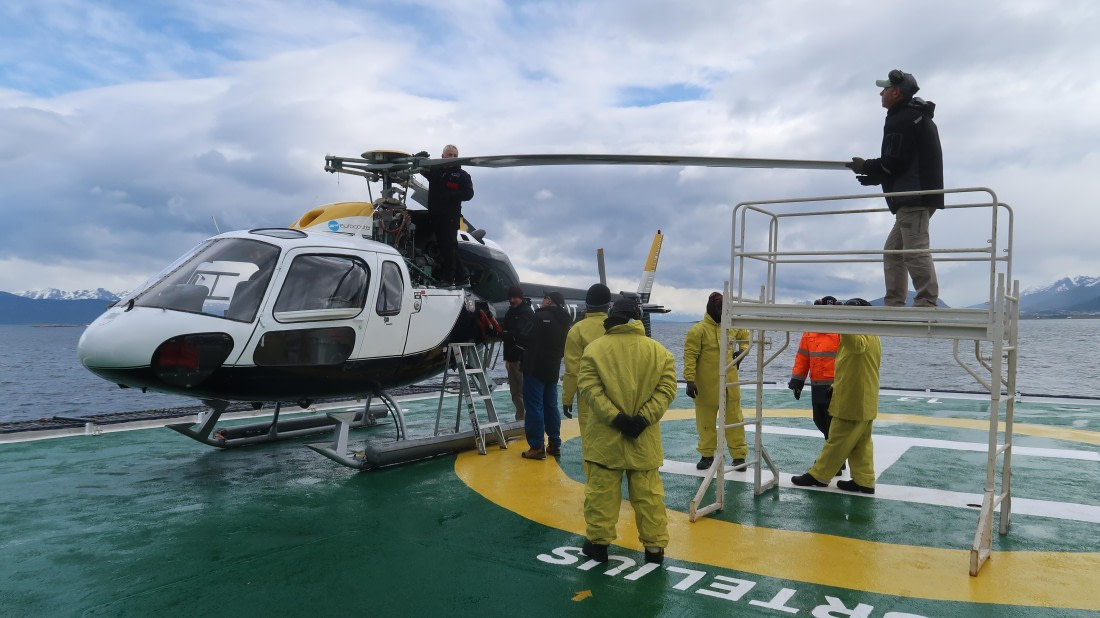 OTL22-24, Day 1, IMG_6068© Unknown photographer - Oceanwide Expeditions.JPG