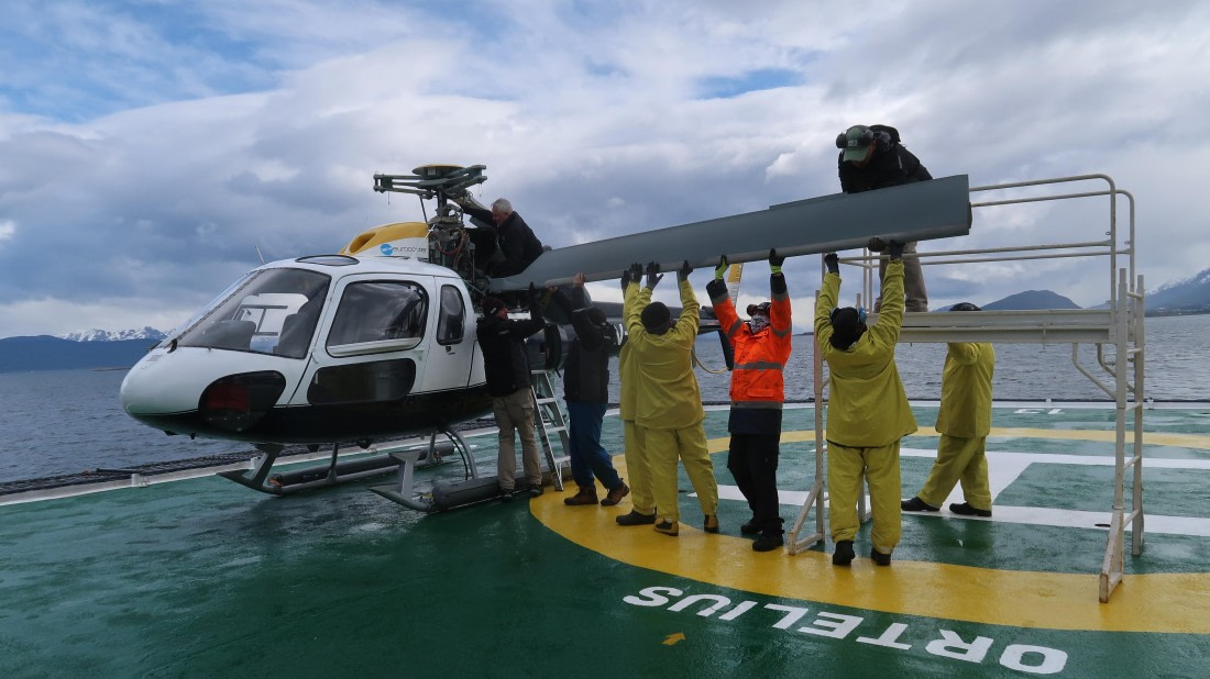 OTL22-24, Day 1, IMG_6070© Unknown photographer - Oceanwide Expeditions.JPG