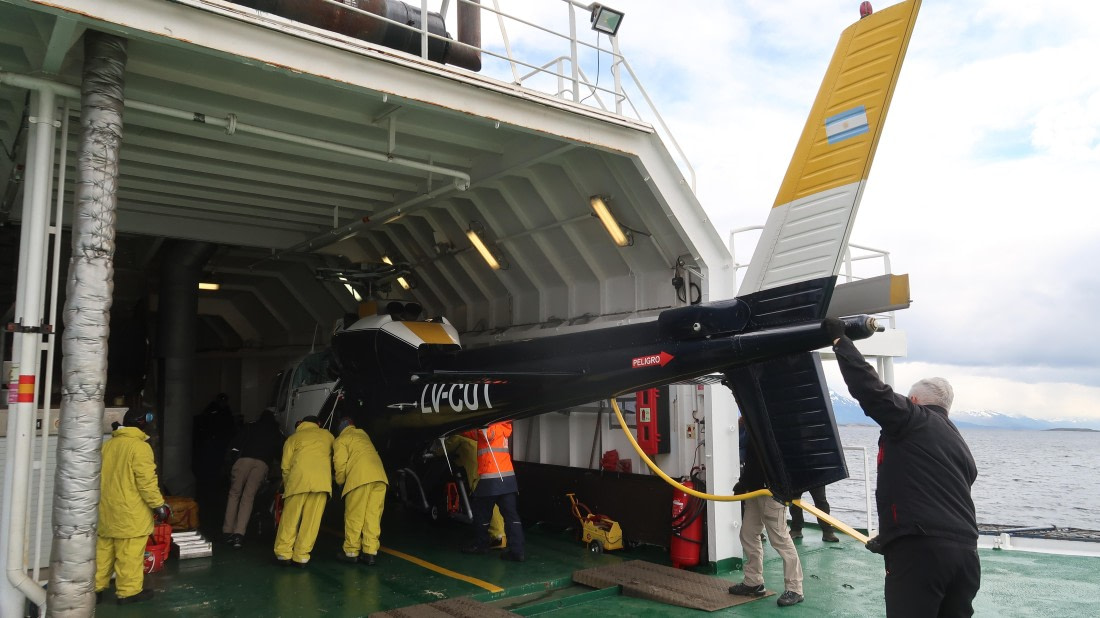 OTL22-24, Day 1, IMG_6073© Unknown photographer - Oceanwide Expeditions.JPG