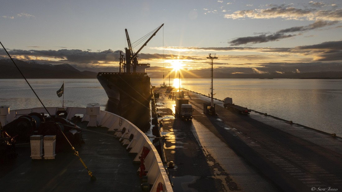 OTL22-24, Day 1, Ushuaia 1© Sara Jenner - Oceanwide Expeditions.jpg