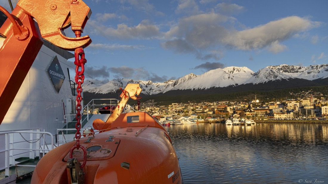 OTL22-24, Day 1, Ushuaia 2© Sara Jenner - Oceanwide Expeditions.jpg