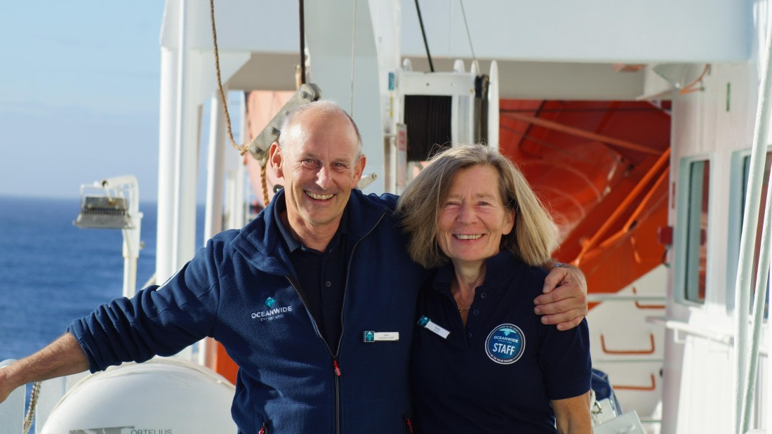 OTL22-24, Day 2, DSC08034© Unknown photographer - Oceanwide Expeditions.JPG