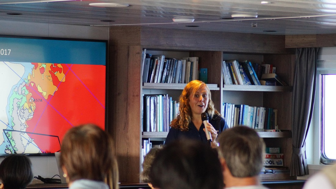 OTL22-24, Day 2, DSC08036© Unknown photographer - Oceanwide Expeditions.JPG