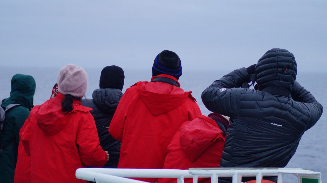 OTL22-24, Day 2, DSC08049© Unknown photographer - Oceanwide Expeditions.JPG