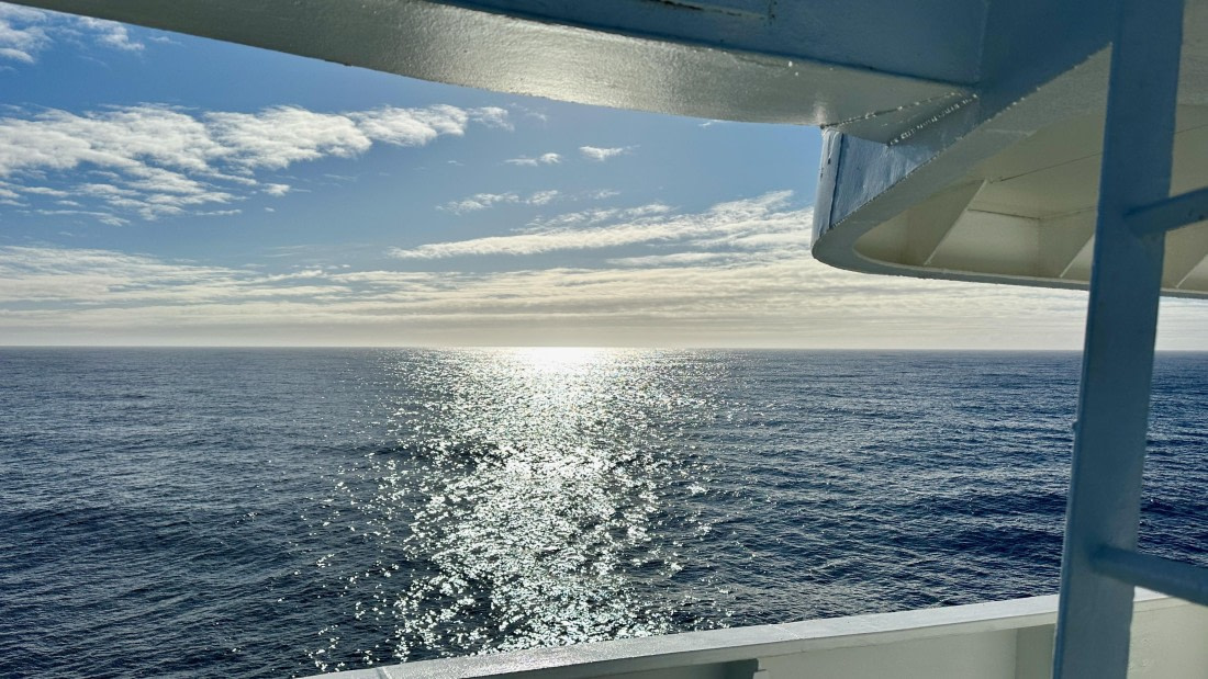 OTL22-24, Day 2, IMG_5693© Unknown photographer - Oceanwide Expeditions.jpeg