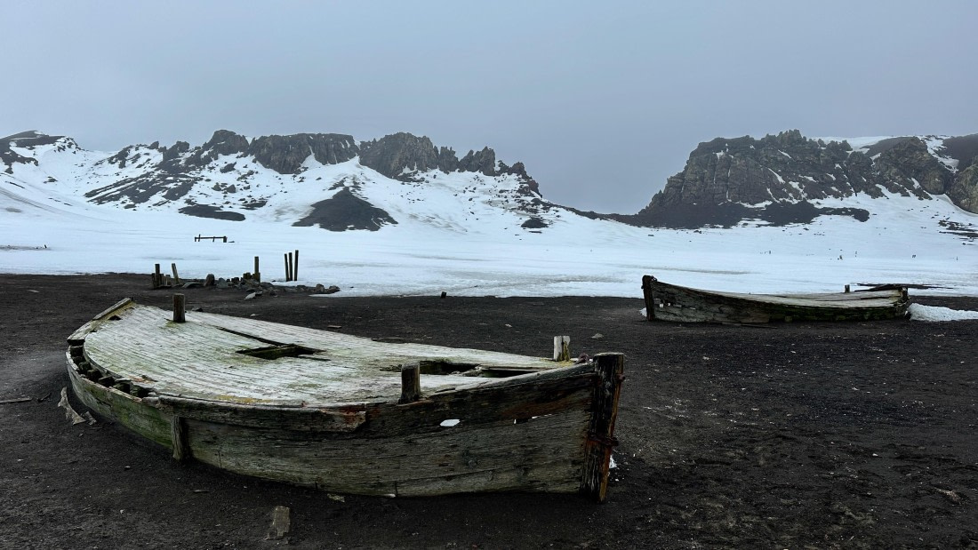 OTL22-24, Day 3, IMG_5706 © Unknown photographer - Oceanwide Expeditions.jpeg