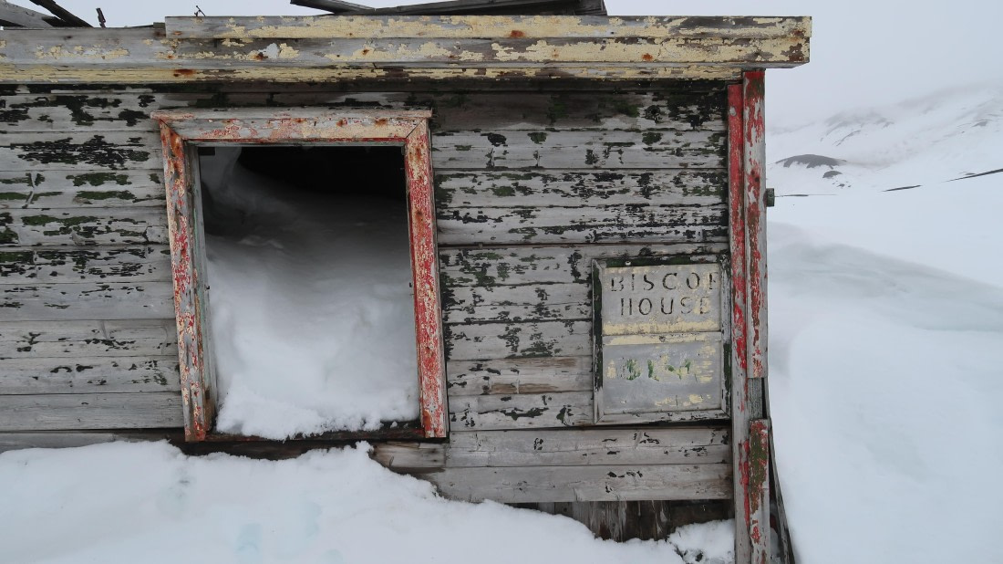 OTL22-24, Day 3, IMG_6102 © Unknown photographer - Oceanwide Expeditions.JPG