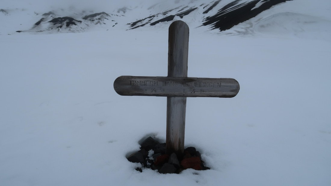 OTL22-24, Day 3, IMG_6104 © Unknown photographer - Oceanwide Expeditions.JPG