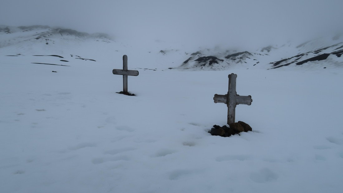 OTL22-24, Day 3, IMG_6105 © Unknown photographer - Oceanwide Expeditions.JPG