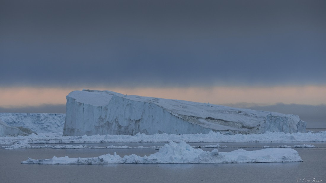 OTL22-24, Day 4, Iceberg © Sara Jenner - Oceanwide Expeditions.jpg