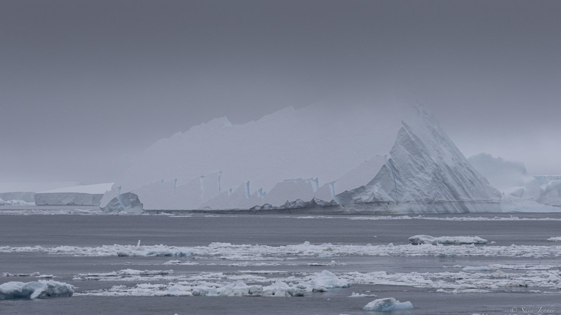 OTL22-24, Day 4, Iceberg 2 © Sara Jenner - Oceanwide Expeditions.jpg