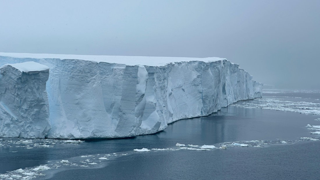 OTL22-24, Day 4, IMG_5715 © Unknown photographer - Oceanwide Expeditions.jpeg