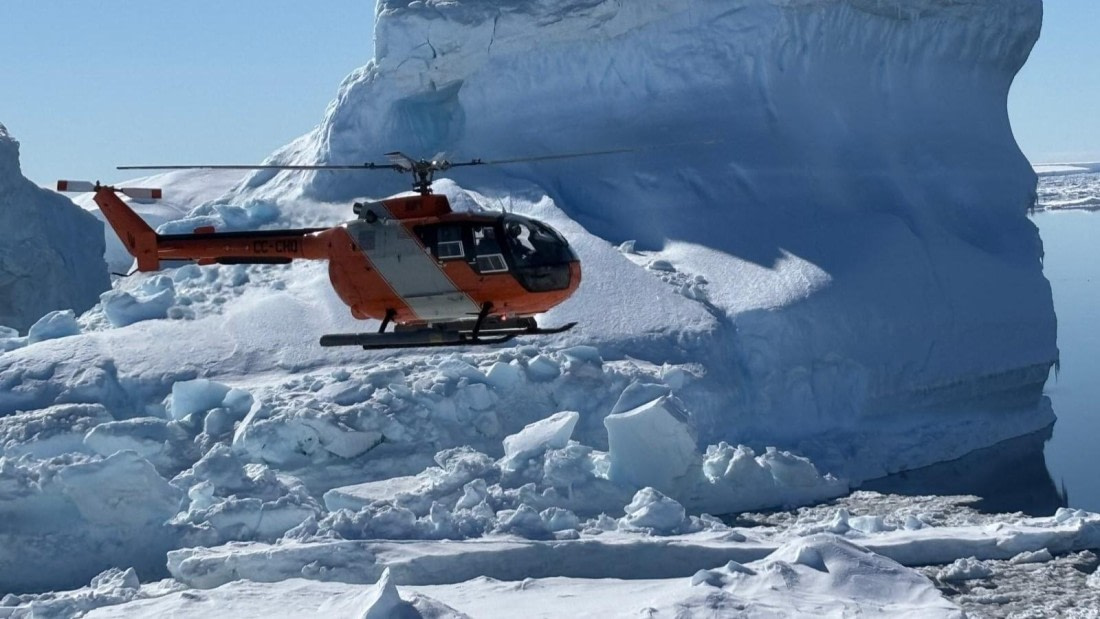 OTL22-24, Day 5, CJSV8320 © Unknown photographer - Oceanwide Expeditions.JPG