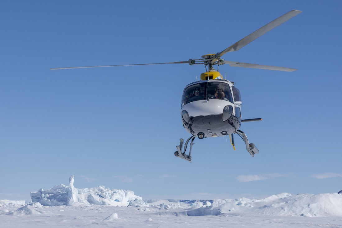 OTL22-24, Day 5, Heli landing (2) © Sara Jenner - Oceanwide Expeditions.jpg