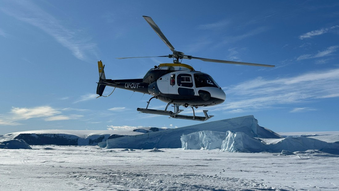 OTL22-24, Day 5, IMG_6064 © Unknown photographer - Oceanwide Expeditions.jpeg