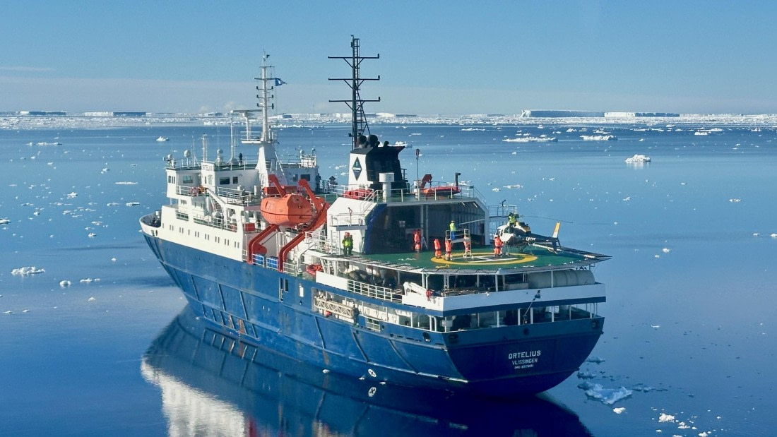 OTL22-24, Day 5, IMG_6118 © Unknown photographer - Oceanwide Expeditions.jpeg