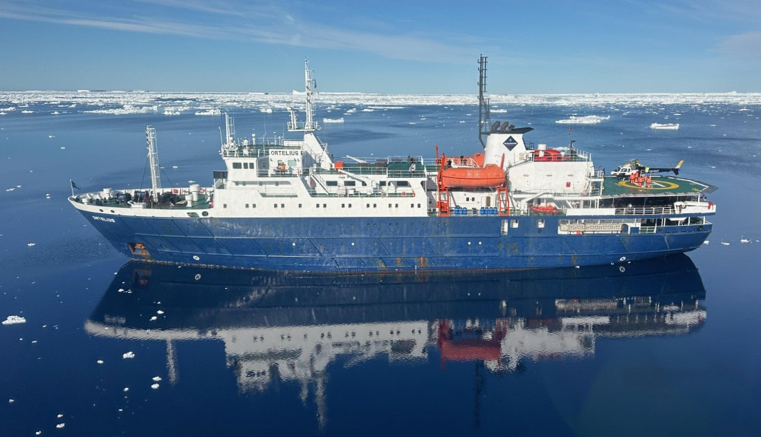 OTL22-24, Day 5, IMG_6127 © Unknown photographer - Oceanwide Expeditions.jpeg