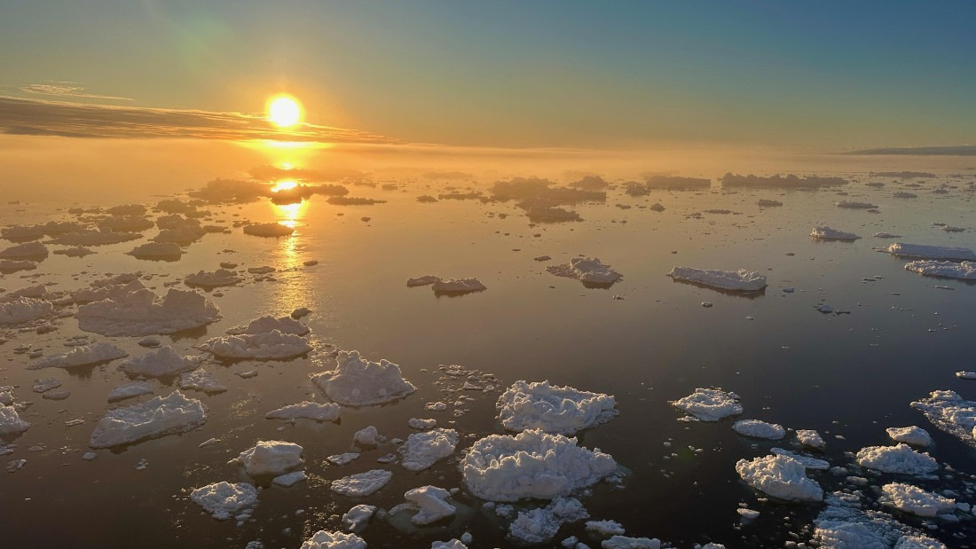 OTL22-24, Day 5, IMG_6180 © Unknown photographer - Oceanwide Expeditions.jpeg