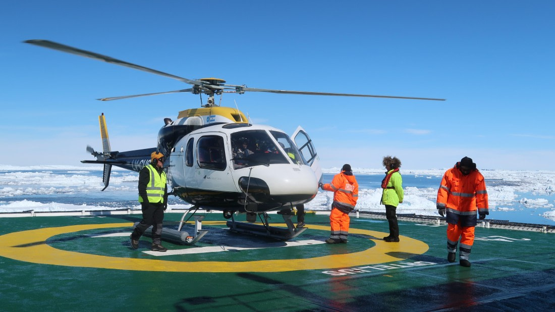 OTL22-24, Day 5, IMG_6189 © Unknown photographer - Oceanwide Expeditions.JPG