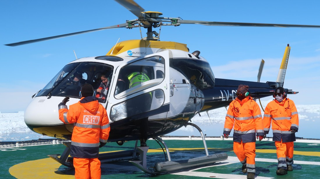 OTL22-24, Day 5, IMG_6193 © Unknown photographer - Oceanwide Expeditions.JPG