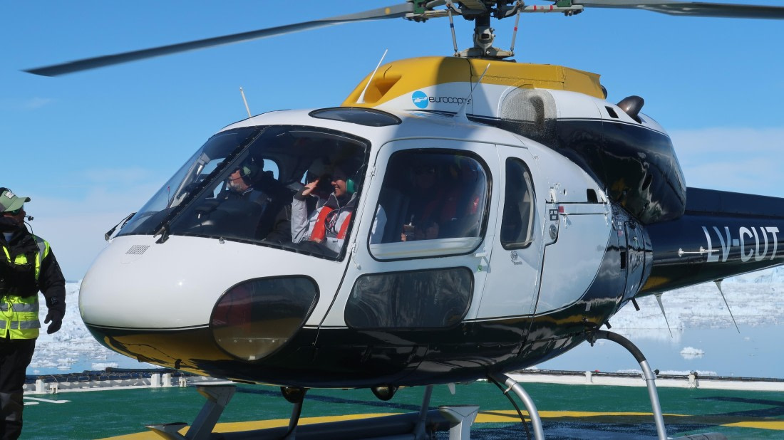 OTL22-24, Day 5, IMG_6194 © Unknown photographer - Oceanwide Expeditions.JPG