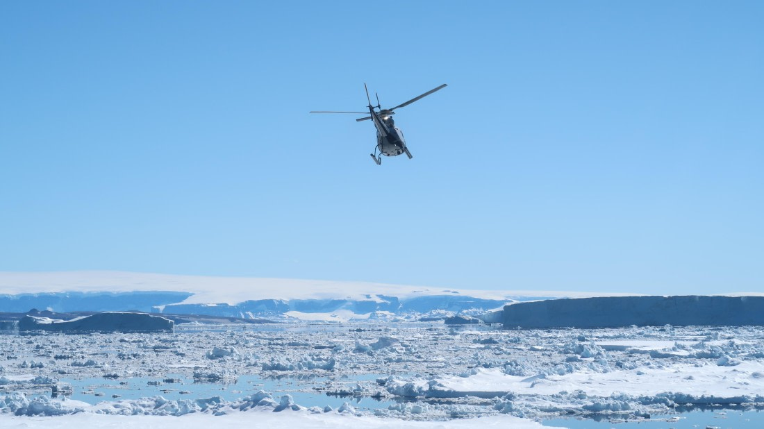 OTL22-24, Day 5, IMG_6195 © Unknown photographer - Oceanwide Expeditions.JPG