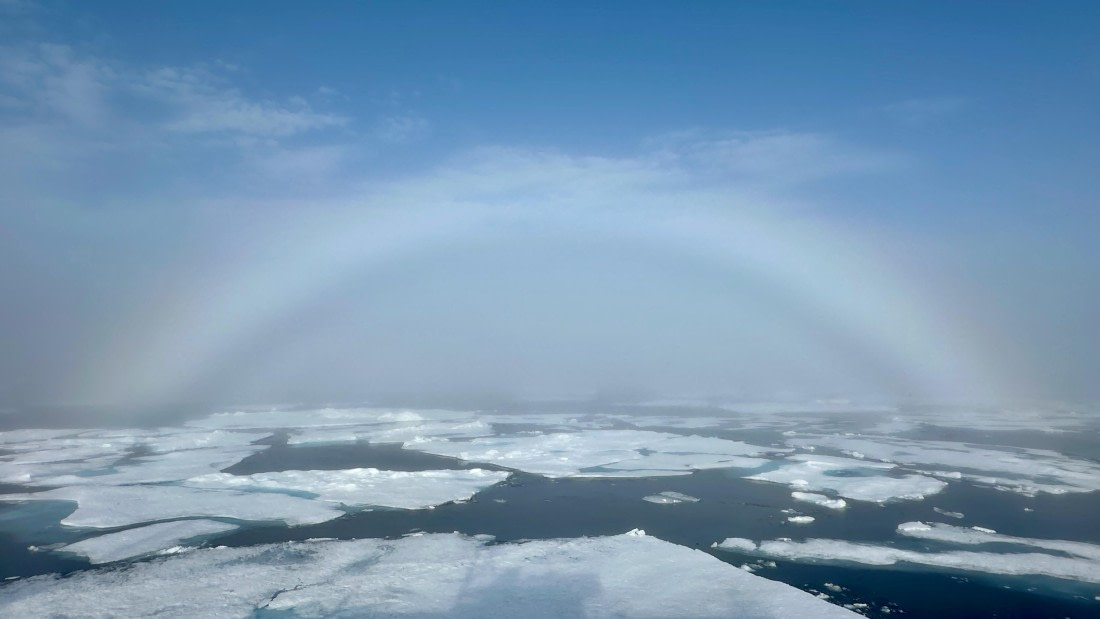 OTL22-24, Day 6, IMG_4474 © Unknown photographer - Oceanwide Expeditions.jpeg