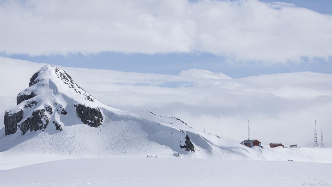 OTL22-24, Day 7, Half Moon 2 © Sara Jenner - Oceanwide Expeditions.jpg