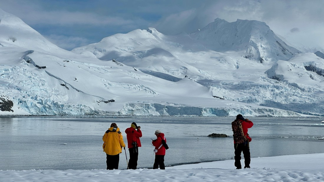 OTL22-24, Day 7, IMG_6275 © Unknown photographer - Oceanwide Expeditions.jpeg