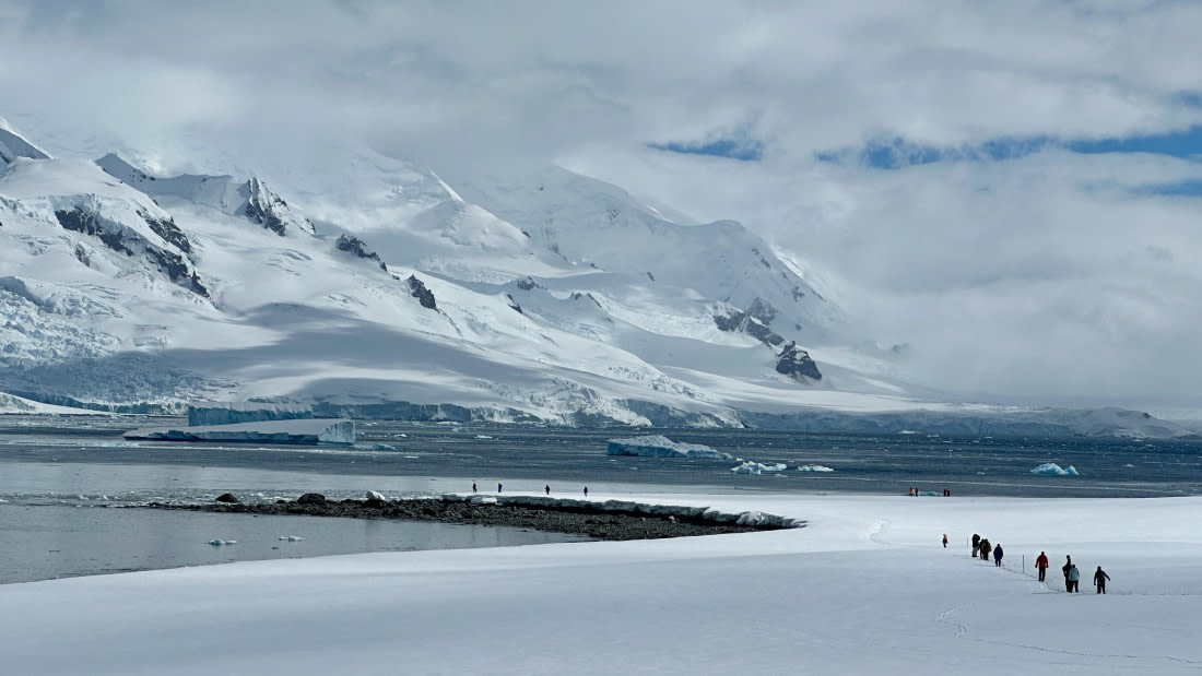 OTL22-24, Day 7, IMG_6282 © Unknown photographer - Oceanwide Expeditions.jpeg