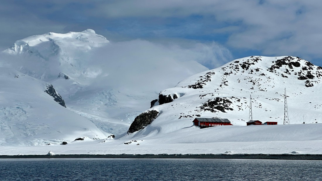 OTL22-24, Day 7, IMG_6331 © Unknown photographer - Oceanwide Expeditions.jpeg