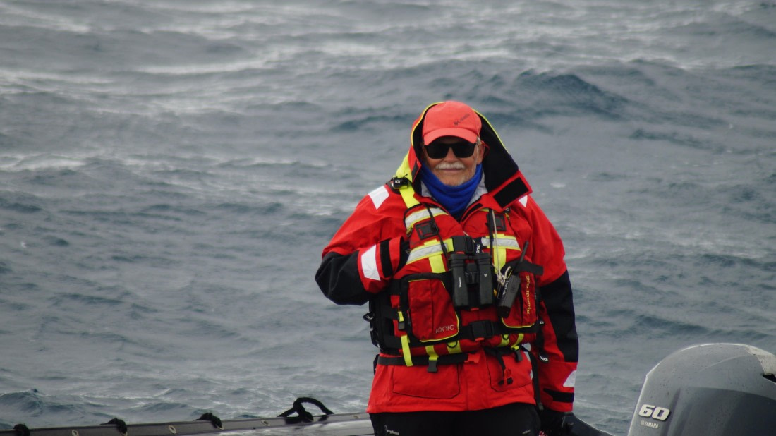 OTL22-24, Day 8, DSC09580© Unknown photographer - Oceanwide Expeditions.JPG