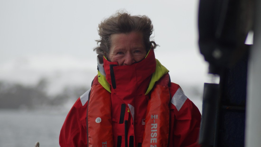 OTL22-24, Day 8, DSC09602© Unknown photographer - Oceanwide Expeditions.JPG