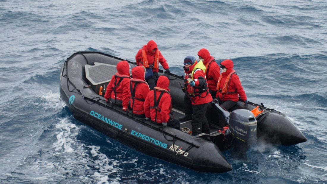 OTL22-24, Day 8, DSC09619© Unknown photographer - Oceanwide Expeditions.JPG