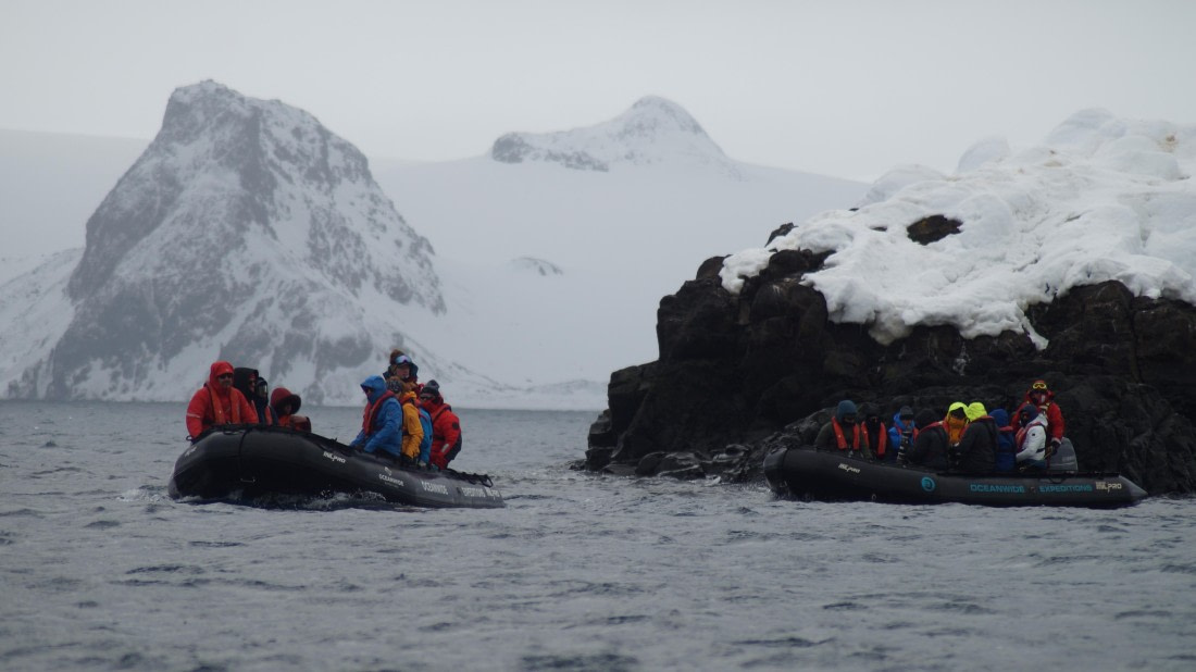 OTL22-24, Day 8, DSC09677© Unknown photographer - Oceanwide Expeditions.JPG
