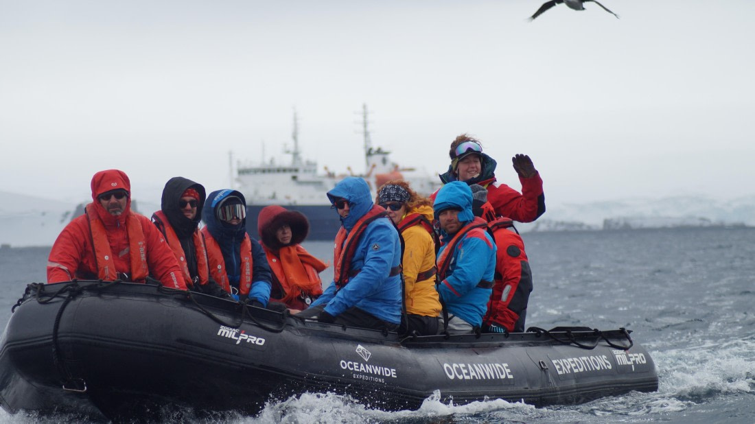 OTL22-24, Day 8, DSC09685© Unknown photographer - Oceanwide Expeditions.JPG