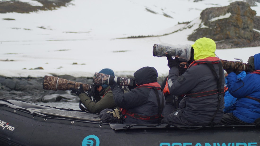 OTL22-24, Day 8, DSC09739© Unknown photographer - Oceanwide Expeditions.JPG