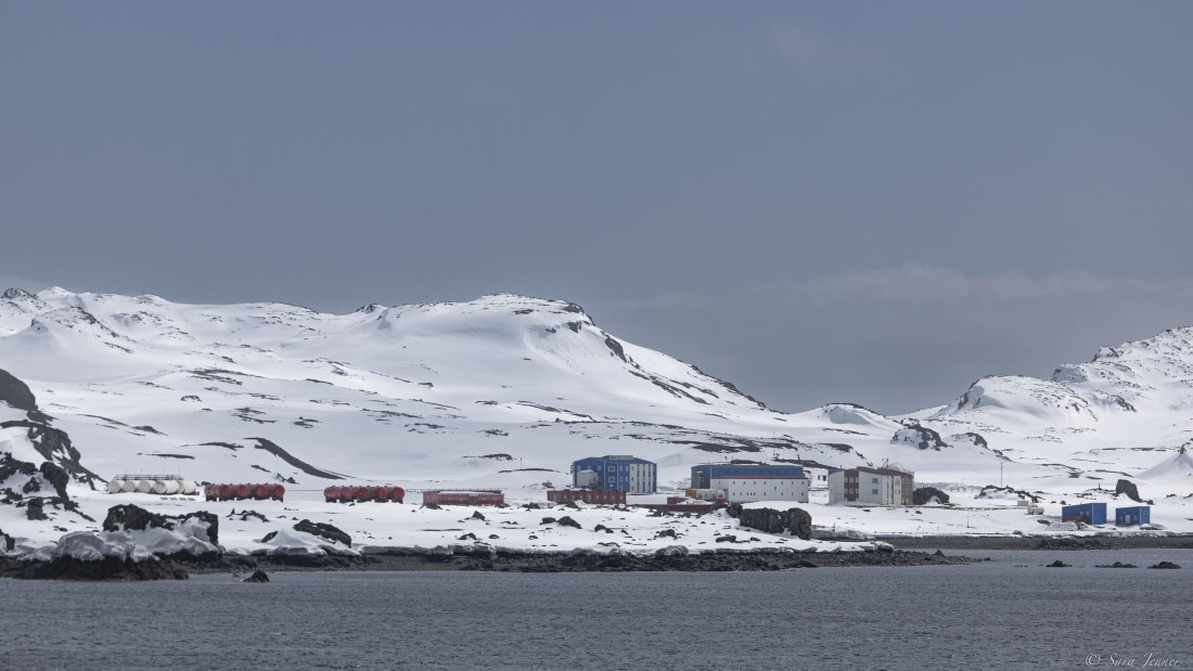 OTL22-24, Day 8, Great Wall Station © Sara Jenner - Oceanwide Expeditions.jpg