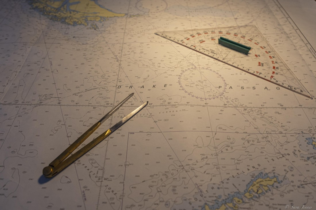 OTL22-24, Day 10, Chart © Sara Jenner - Oceanwide Expeditions.jpg