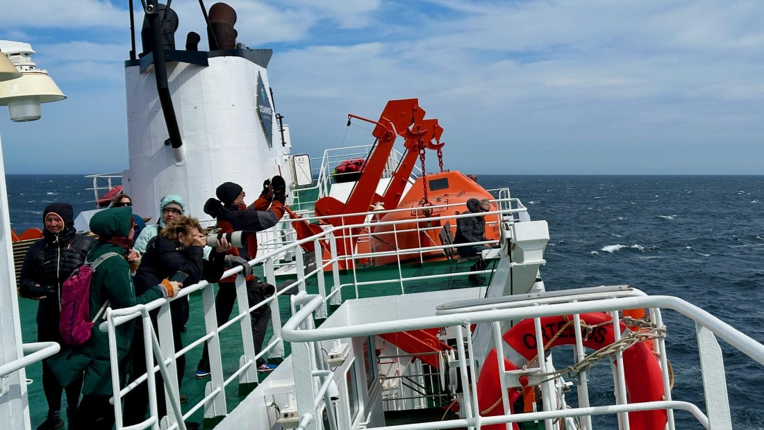 OTL22-24, Day 10, IMG_6412 © Unknown photographer - Oceanwide Expeditions.jpeg