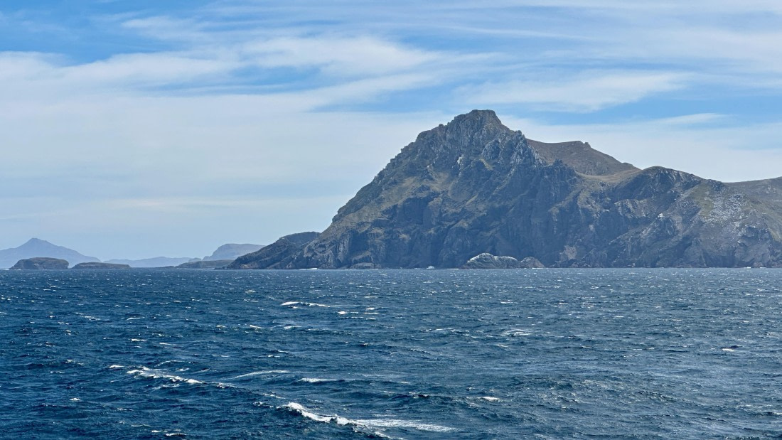 OTL22-24, Day 10, IMG_6414 © Unknown photographer - Oceanwide Expeditions.jpeg