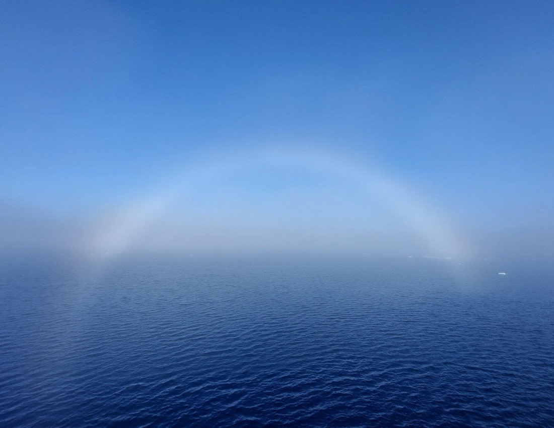 Fogbow