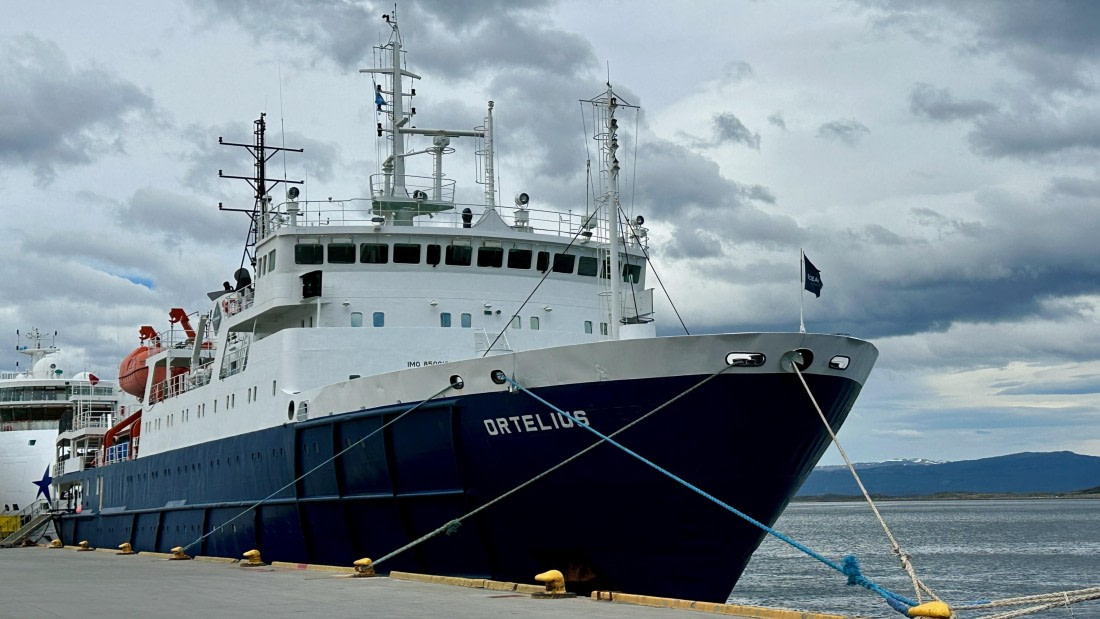 OTL23-24, Day 1, IMG_6440 © Unknown photographer - Oceanwide Expeditions.jpeg