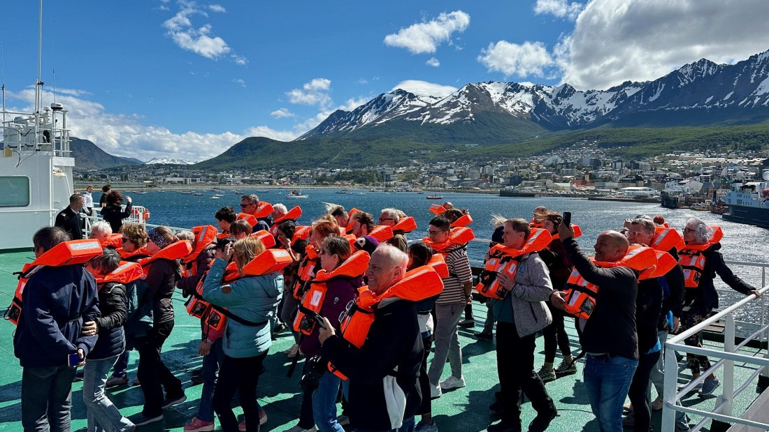 OTL23-24, Day 1, IMG_6451 © Unknown photographer - Oceanwide Expeditions.jpeg