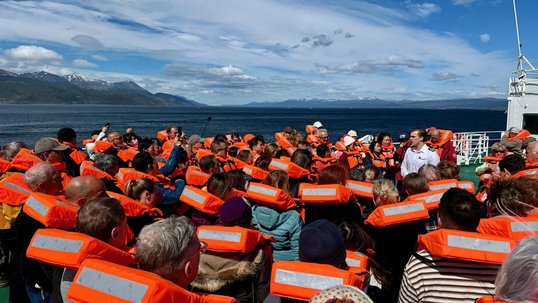 OTL23-24, Day 1, IMG_6454 © Unknown photographer - Oceanwide Expeditions.jpeg