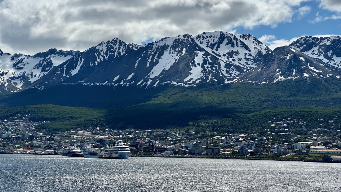 OTL23-24, Day 1, IMG_6457 © Unknown photographer - Oceanwide Expeditions.jpeg